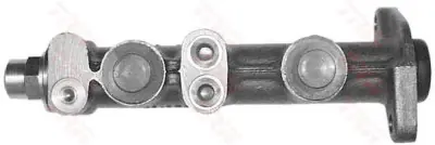 Rebajas Cilindro principal de freno TRW PMD147